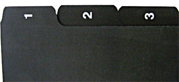 divider-cards